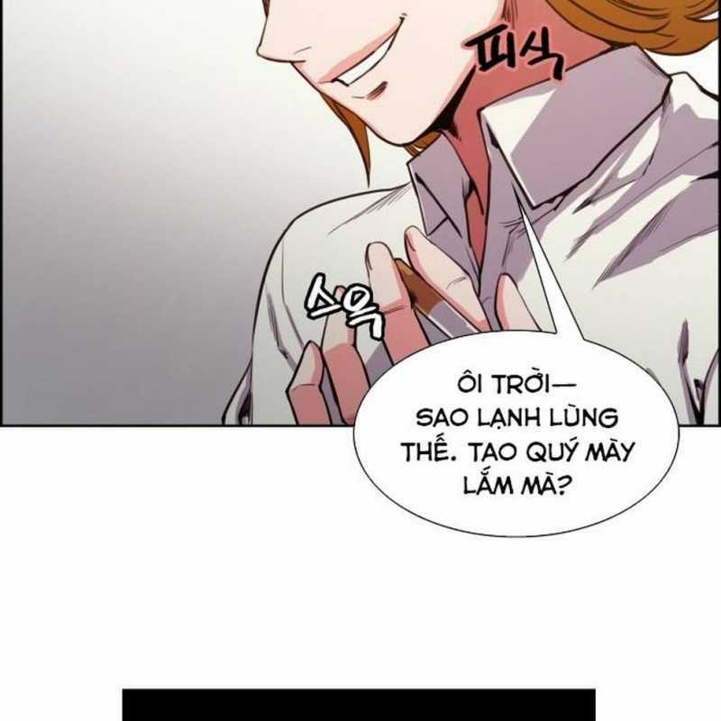 Huyền Thoại Đả Nữ Chapter 2 trang 13