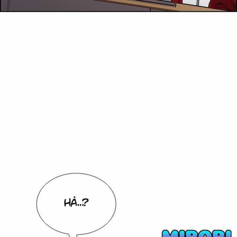 Huyền Thoại Đả Nữ Chapter 2 trang 130