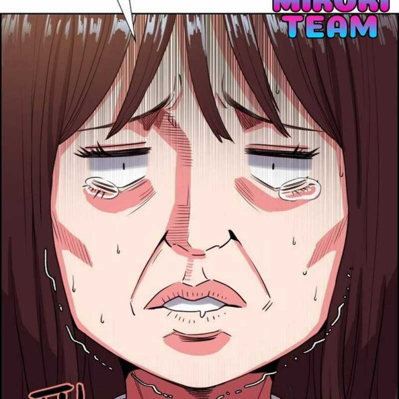 Huyền Thoại Đả Nữ Chapter 2 trang 131