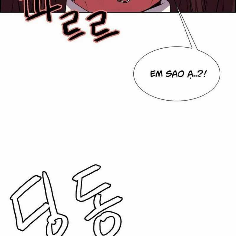 Huyền Thoại Đả Nữ Chapter 2 trang 132