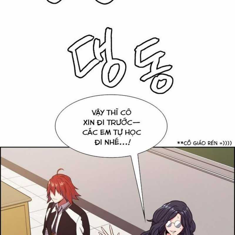 Huyền Thoại Đả Nữ Chapter 2 trang 133