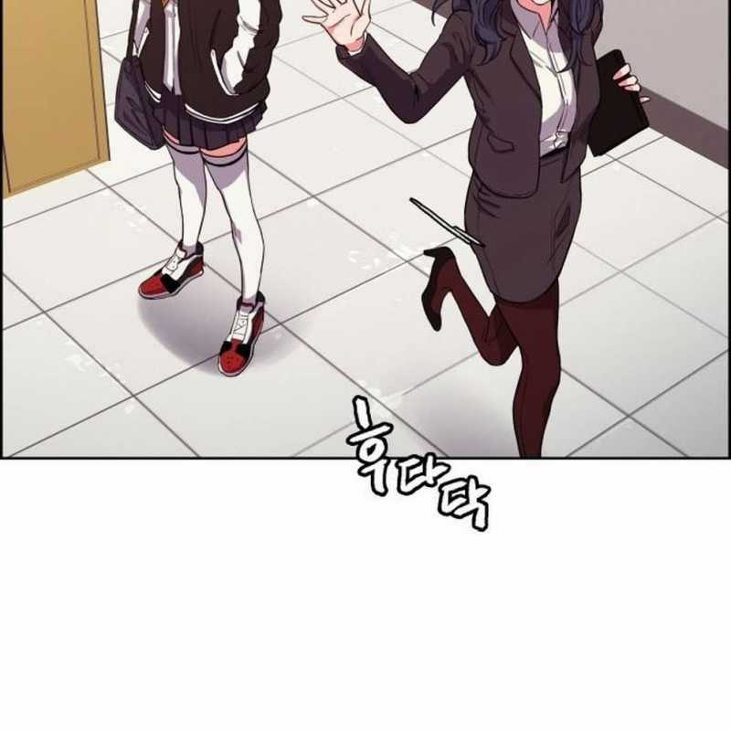 Huyền Thoại Đả Nữ Chapter 2 trang 134