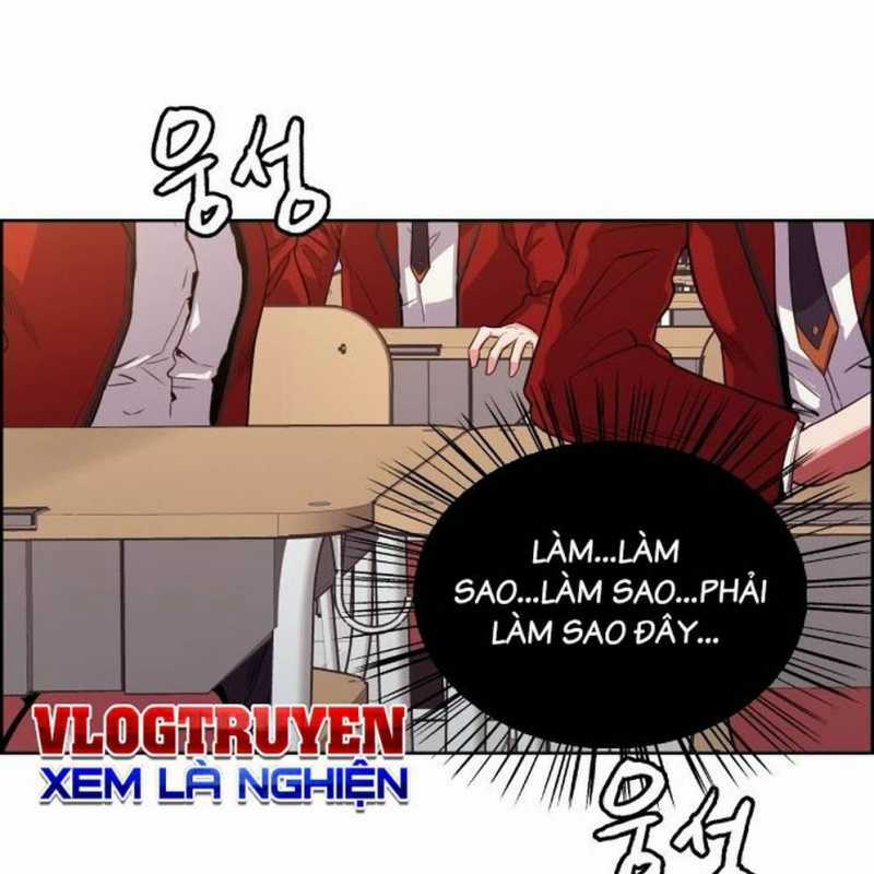 Huyền Thoại Đả Nữ Chapter 2 trang 135