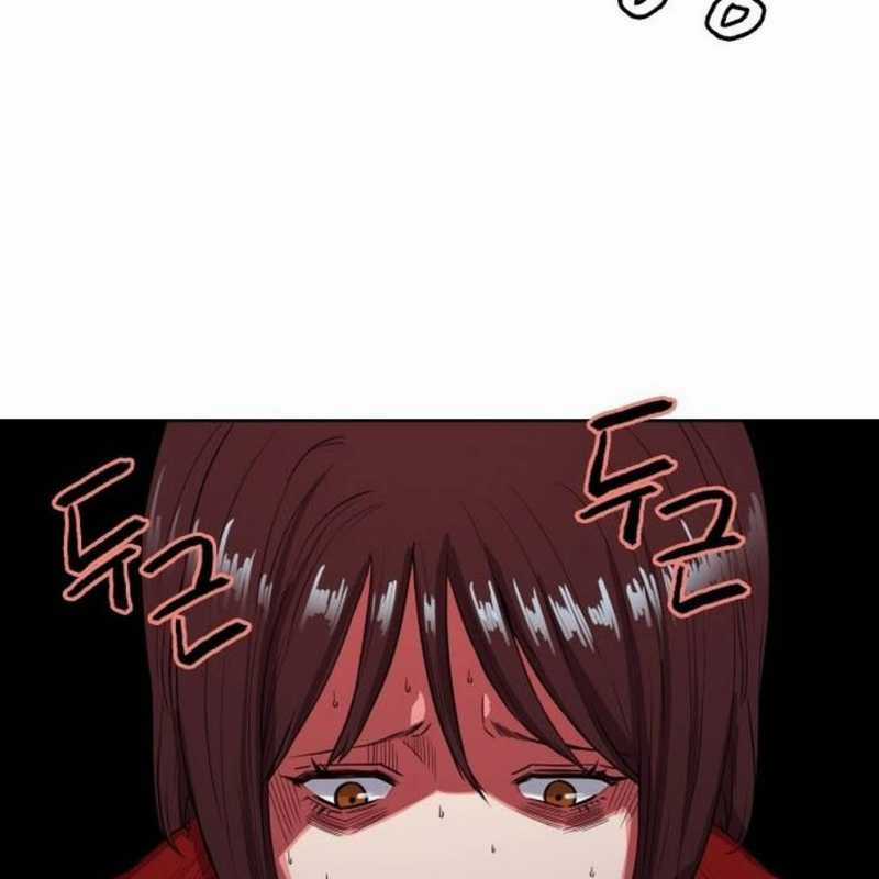 Huyền Thoại Đả Nữ Chapter 2 trang 136