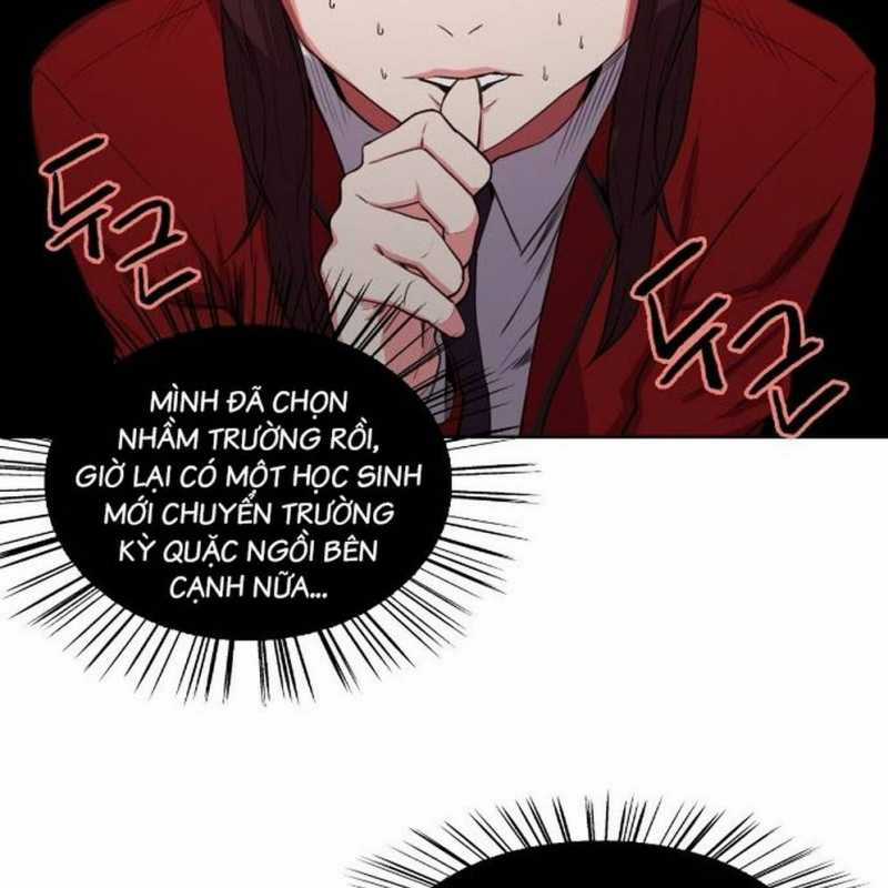 Huyền Thoại Đả Nữ Chapter 2 trang 137