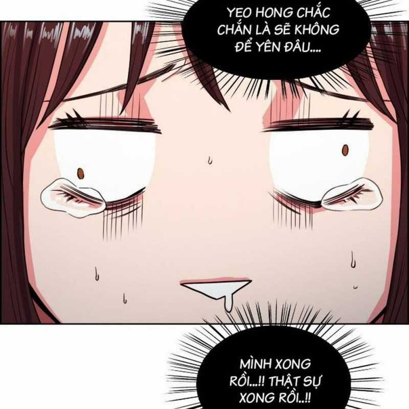 Huyền Thoại Đả Nữ Chapter 2 trang 138