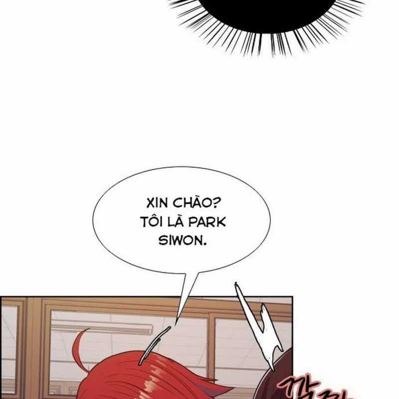 Huyền Thoại Đả Nữ Chapter 2 trang 139