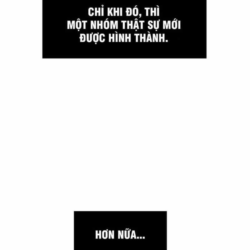 Huyền Thoại Đả Nữ Chapter 2 trang 14