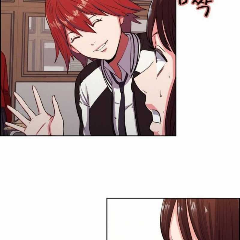 Huyền Thoại Đả Nữ Chapter 2 trang 140