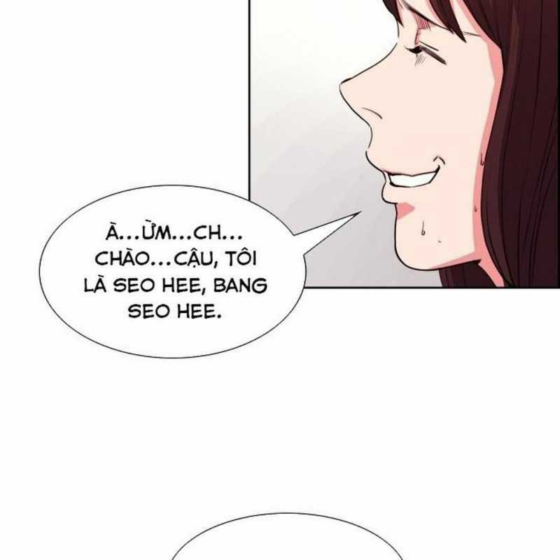 Huyền Thoại Đả Nữ Chapter 2 trang 141