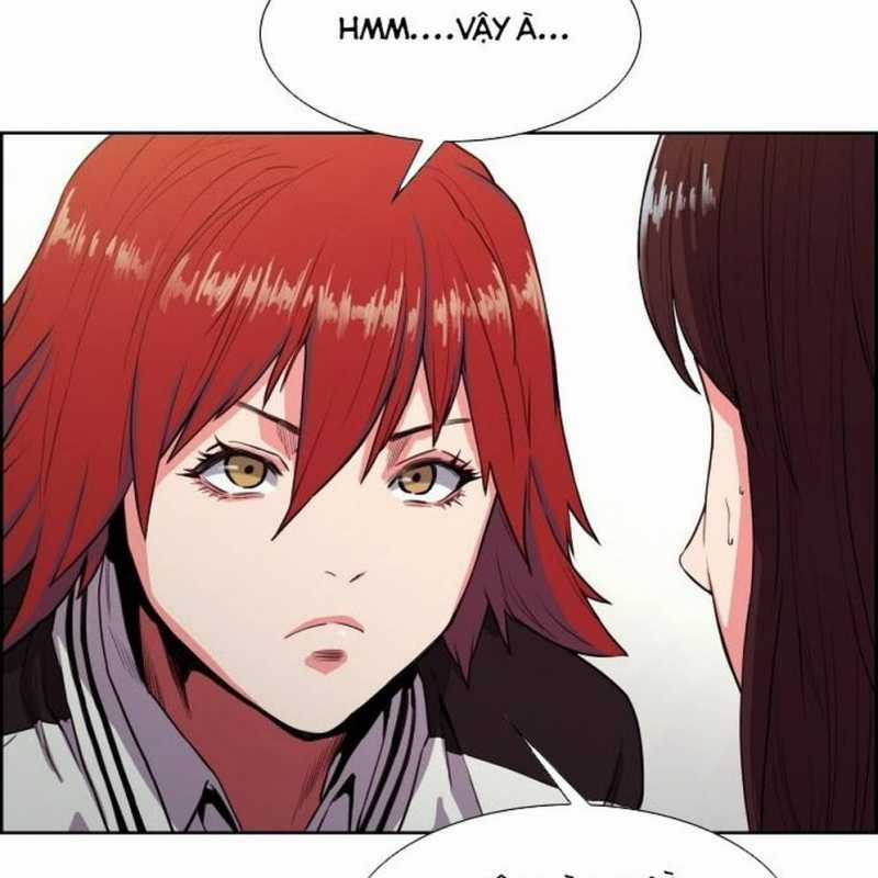 Huyền Thoại Đả Nữ Chapter 2 trang 142