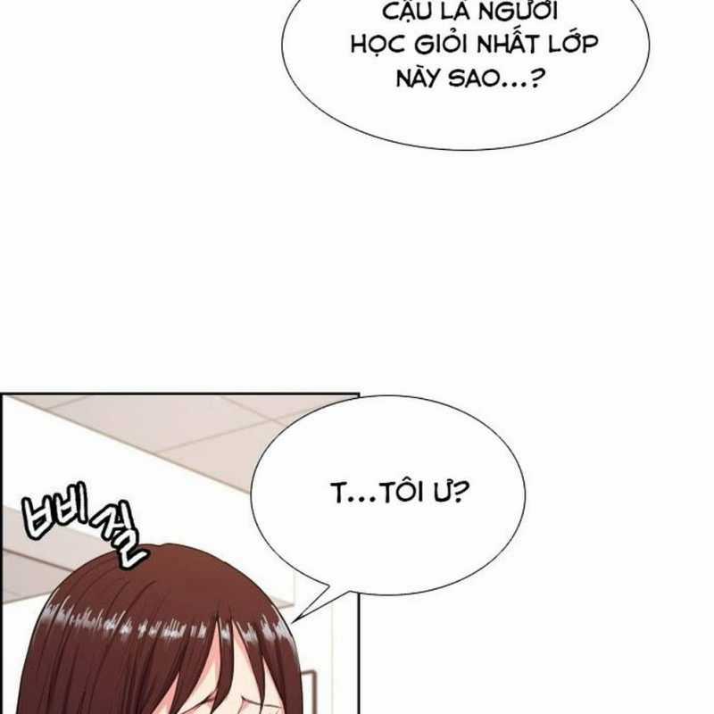 Huyền Thoại Đả Nữ Chapter 2 trang 143