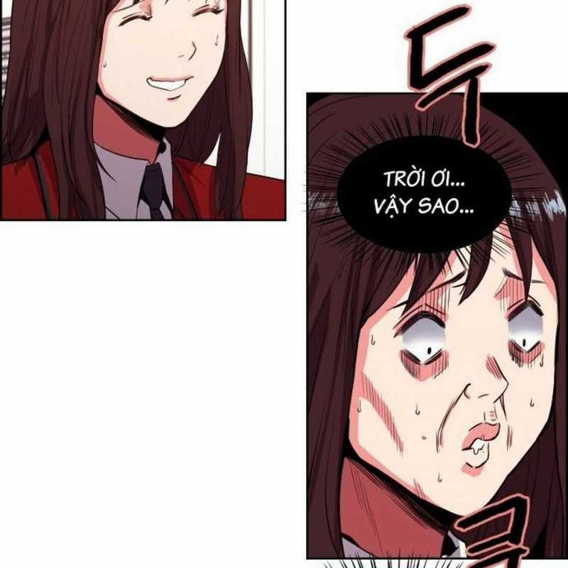 Huyền Thoại Đả Nữ Chapter 2 trang 144