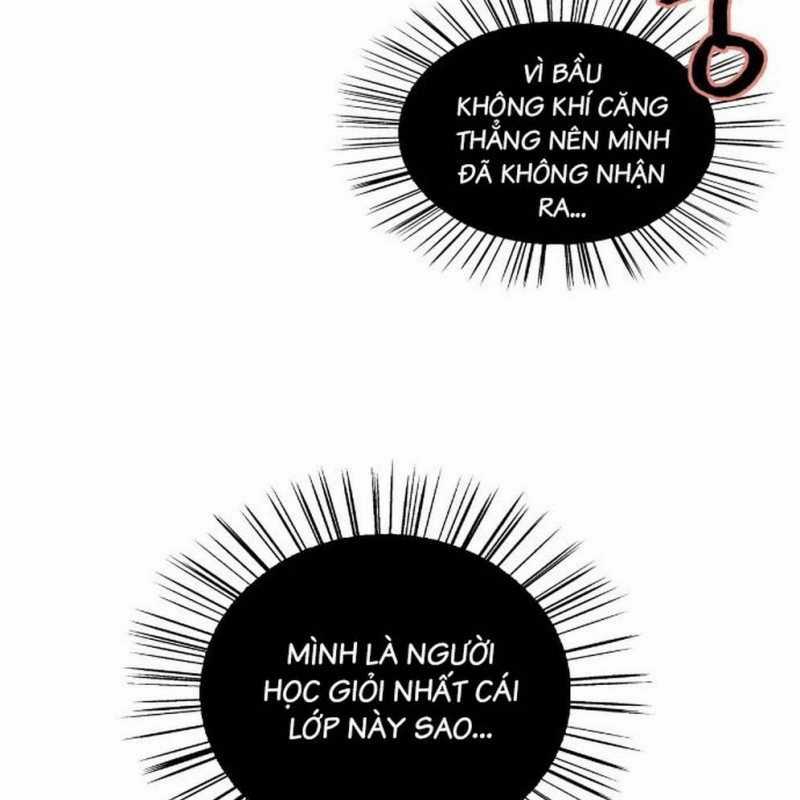 Huyền Thoại Đả Nữ Chapter 2 trang 145