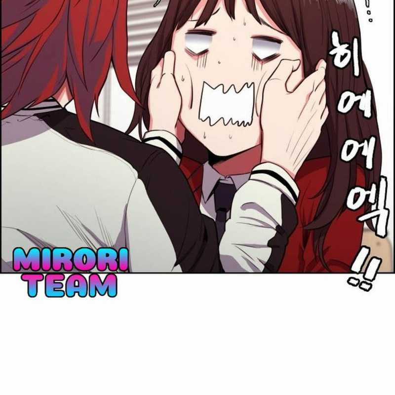 Huyền Thoại Đả Nữ Chapter 2 trang 147