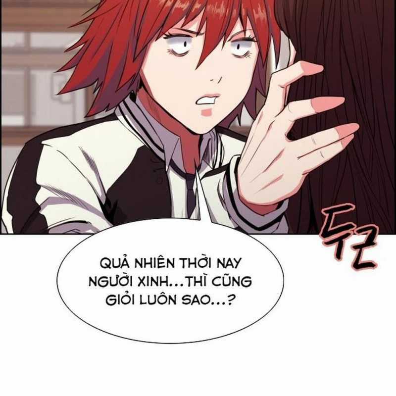 Huyền Thoại Đả Nữ Chapter 2 trang 149