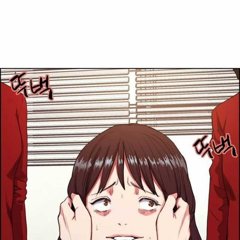 Huyền Thoại Đả Nữ Chapter 2 trang 150