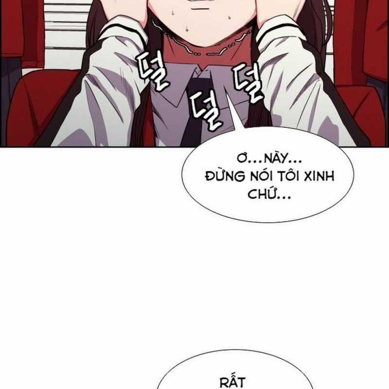 Huyền Thoại Đả Nữ Chapter 2 trang 151