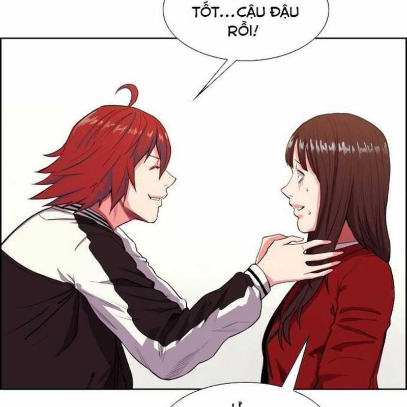 Huyền Thoại Đả Nữ Chapter 2 trang 152