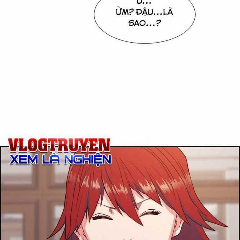 Huyền Thoại Đả Nữ Chapter 2 trang 153