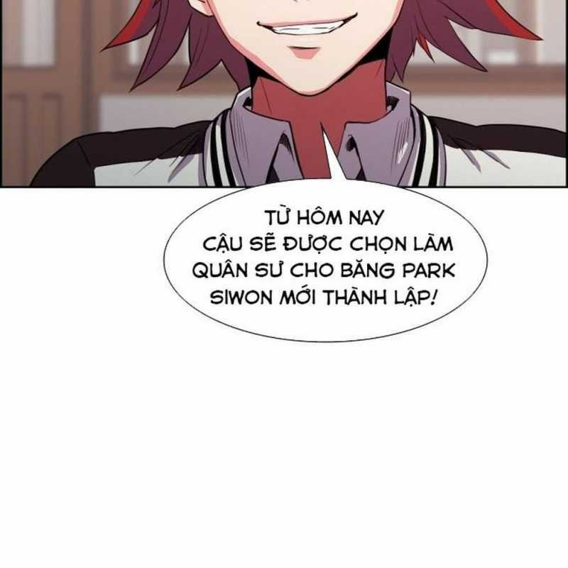 Huyền Thoại Đả Nữ Chapter 2 trang 154