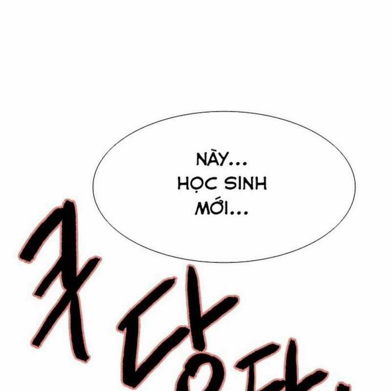 Huyền Thoại Đả Nữ Chapter 2 trang 155