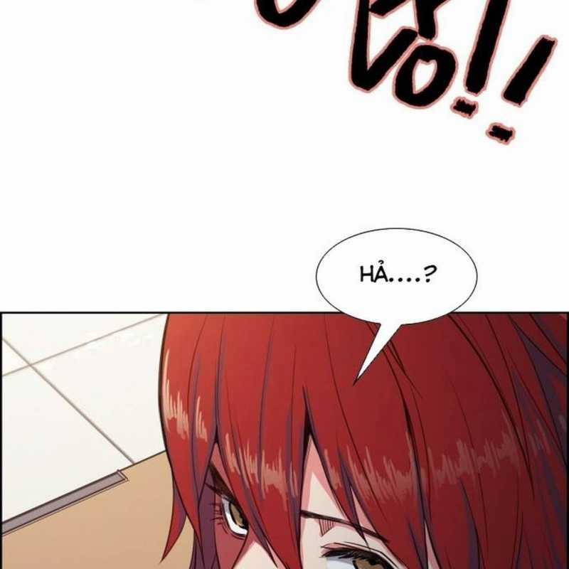 Huyền Thoại Đả Nữ Chapter 2 trang 156