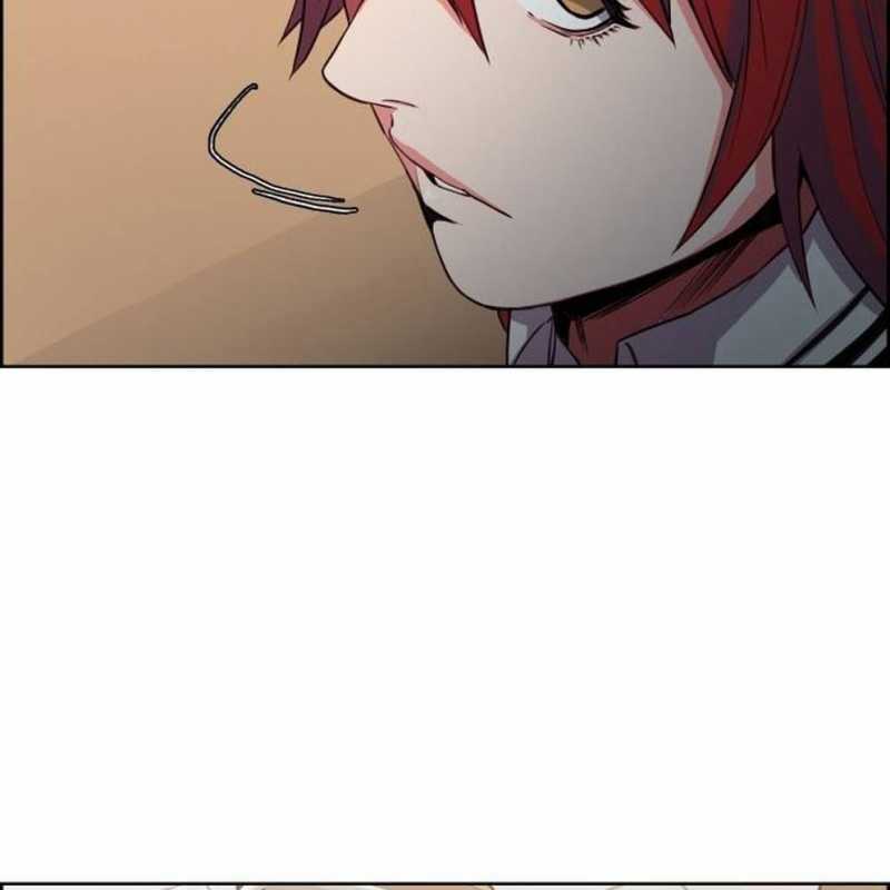 Huyền Thoại Đả Nữ Chapter 2 trang 157