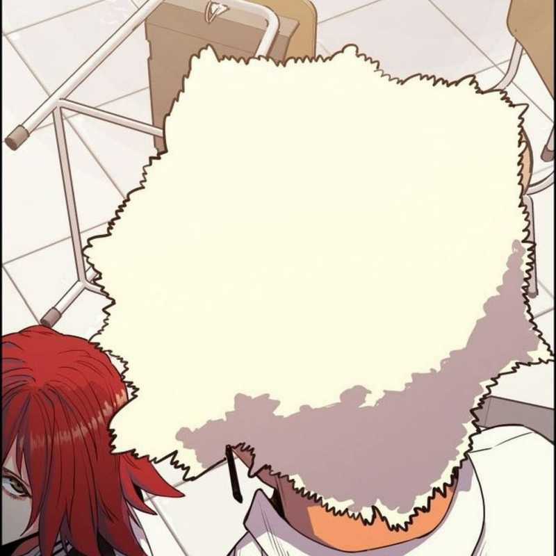 Huyền Thoại Đả Nữ Chapter 2 trang 158