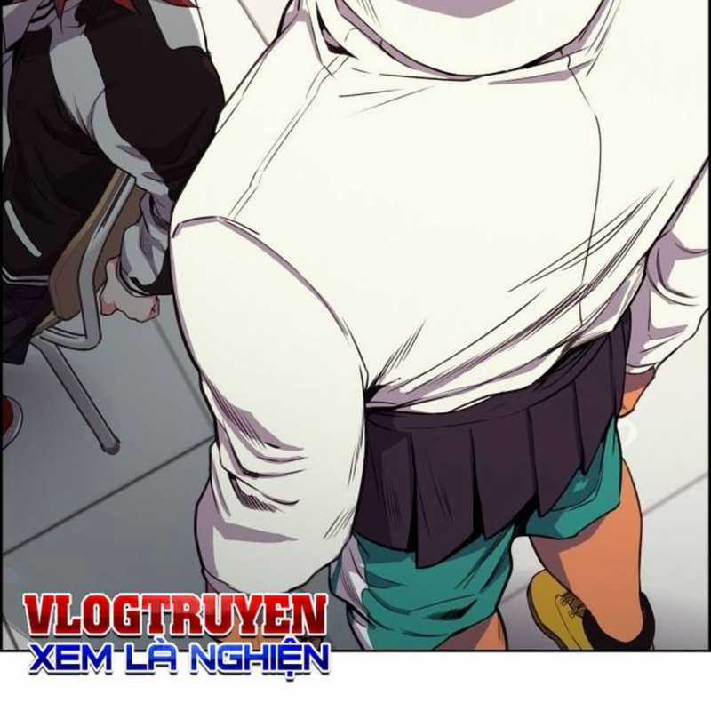 Huyền Thoại Đả Nữ Chapter 2 trang 159