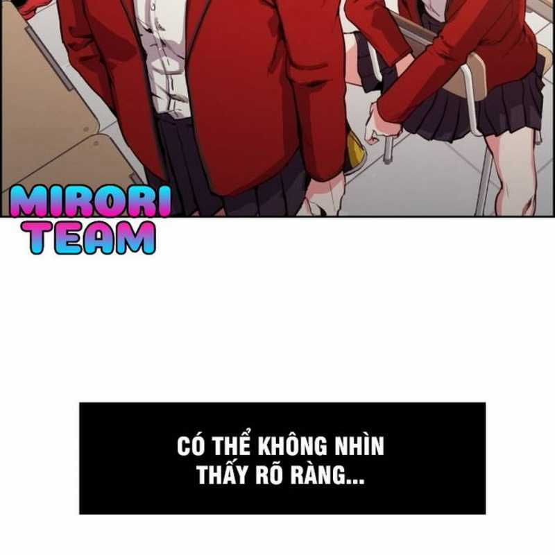 Huyền Thoại Đả Nữ Chapter 2 trang 16