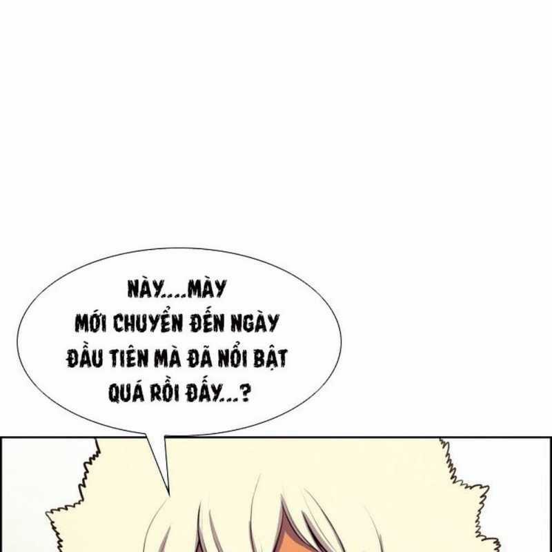 Huyền Thoại Đả Nữ Chapter 2 trang 160