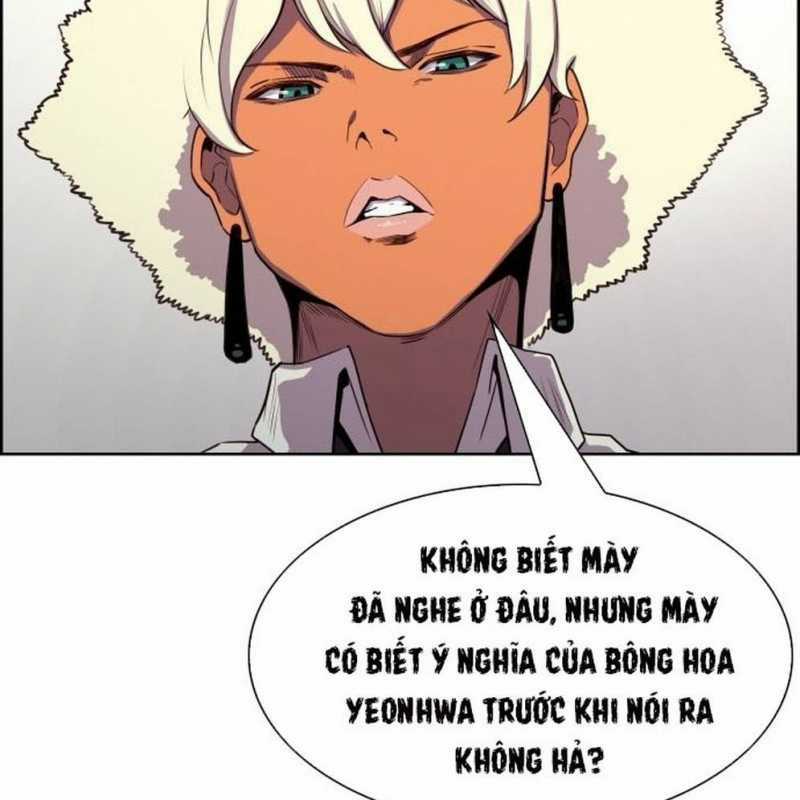 Huyền Thoại Đả Nữ Chapter 2 trang 161