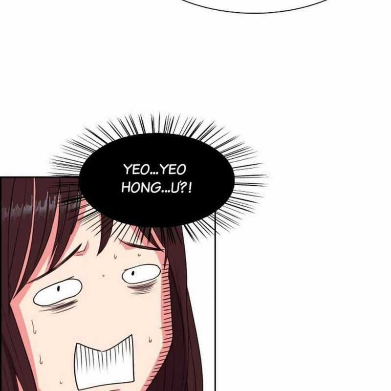 Huyền Thoại Đả Nữ Chapter 2 trang 162