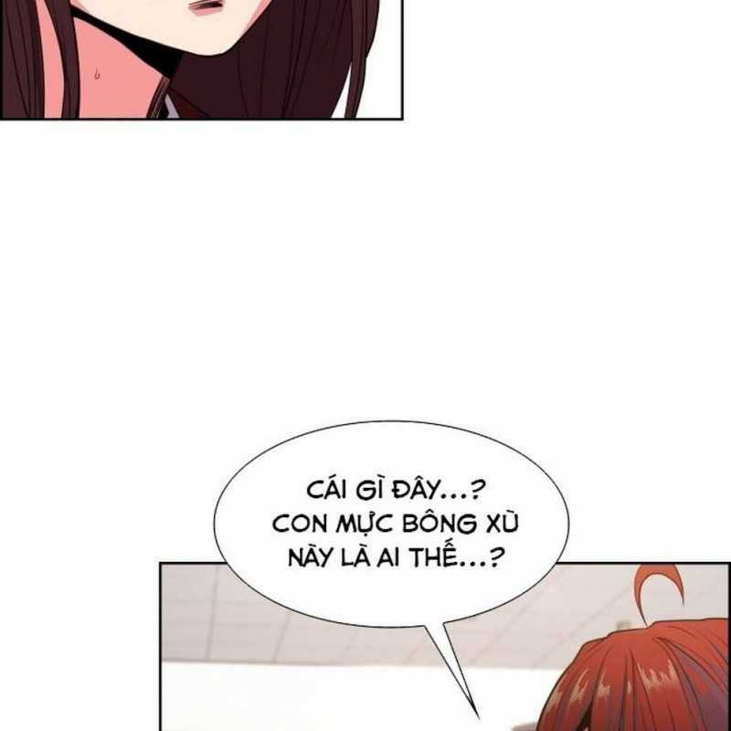 Huyền Thoại Đả Nữ Chapter 2 trang 163