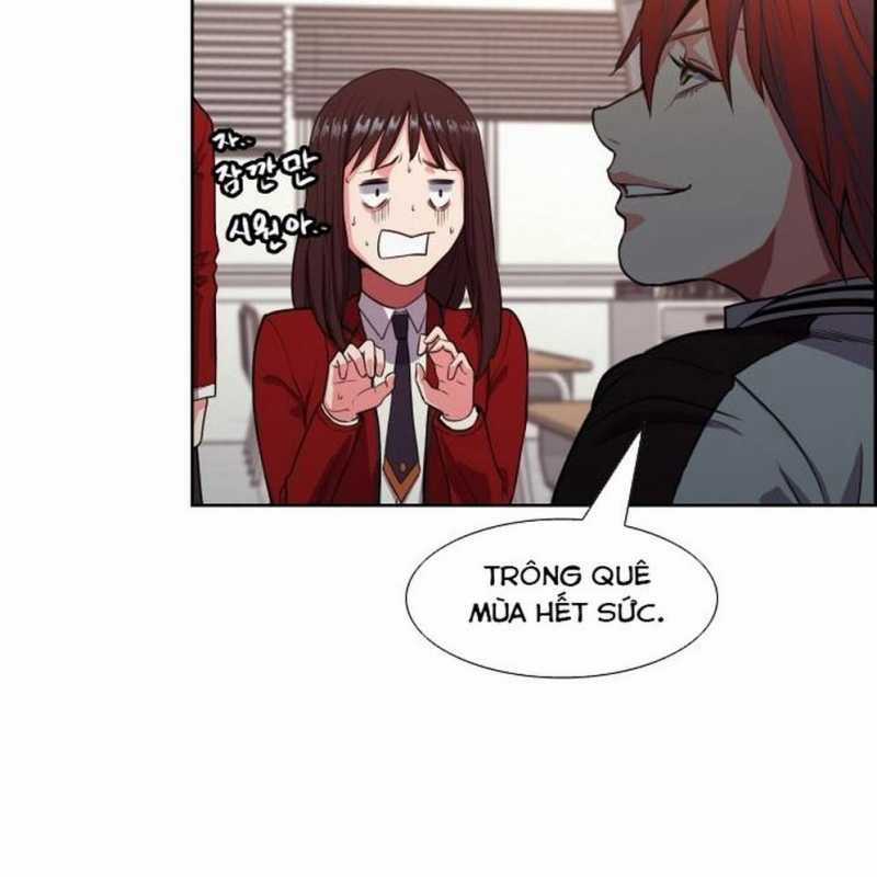 Huyền Thoại Đả Nữ Chapter 2 trang 164