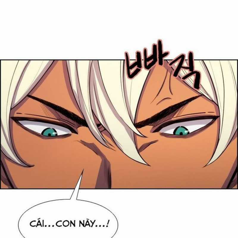 Huyền Thoại Đả Nữ Chapter 2 trang 165