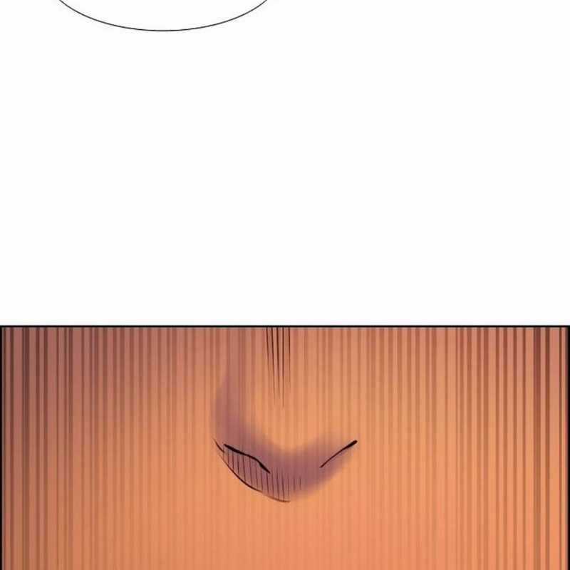 Huyền Thoại Đả Nữ Chapter 2 trang 166