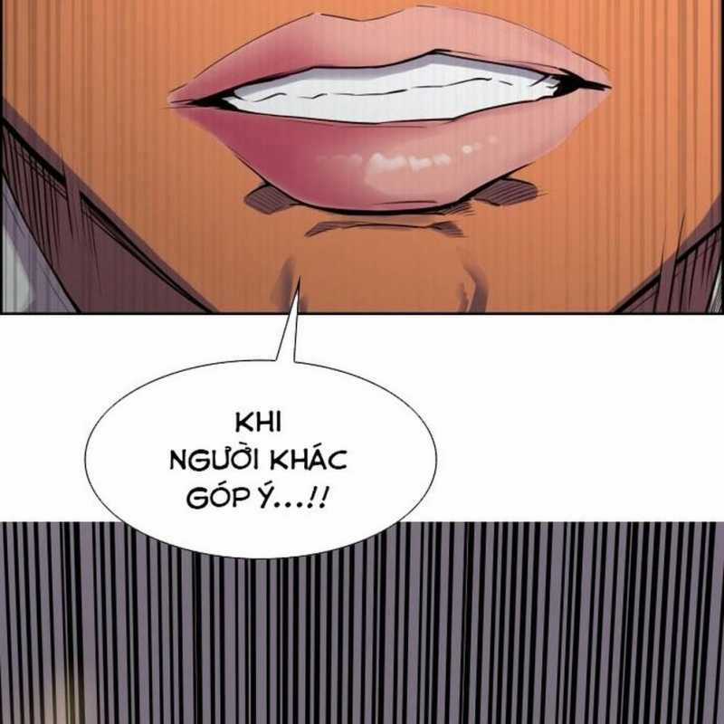 Huyền Thoại Đả Nữ Chapter 2 trang 167