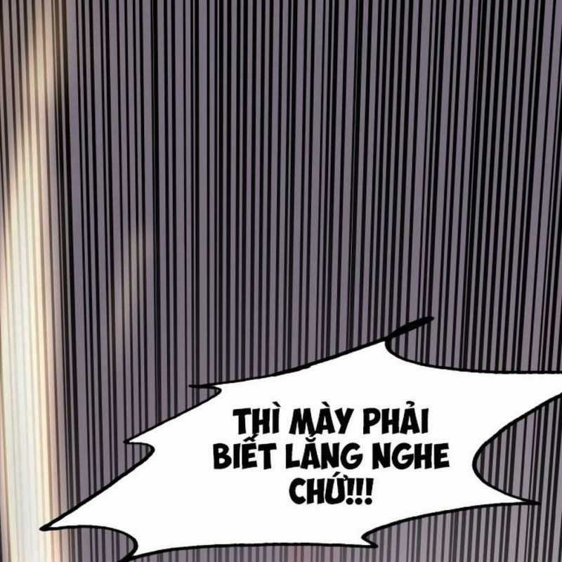 Huyền Thoại Đả Nữ Chapter 2 trang 168