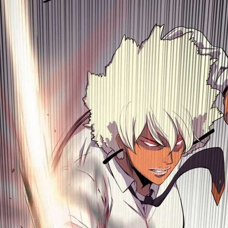 Huyền Thoại Đả Nữ Chapter 2 trang 169