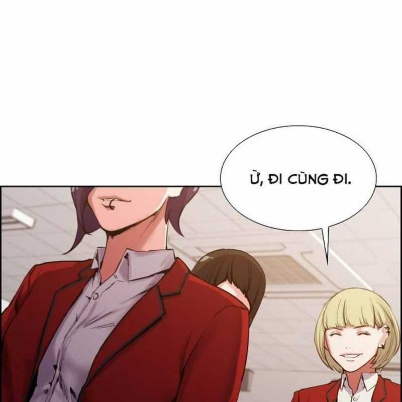 Huyền Thoại Đả Nữ Chapter 2 trang 17