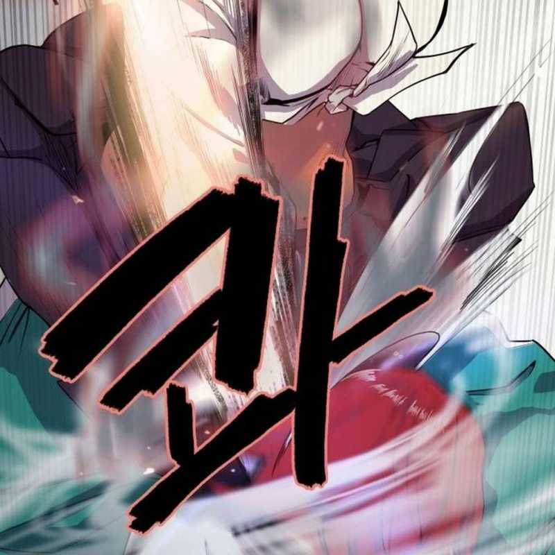 Huyền Thoại Đả Nữ Chapter 2 trang 170