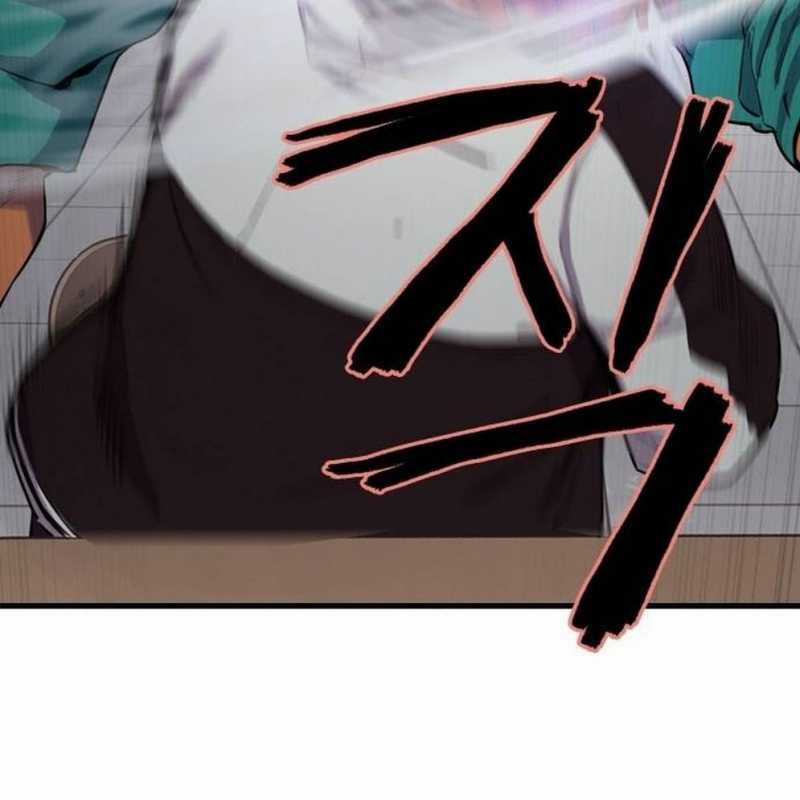 Huyền Thoại Đả Nữ Chapter 2 trang 171