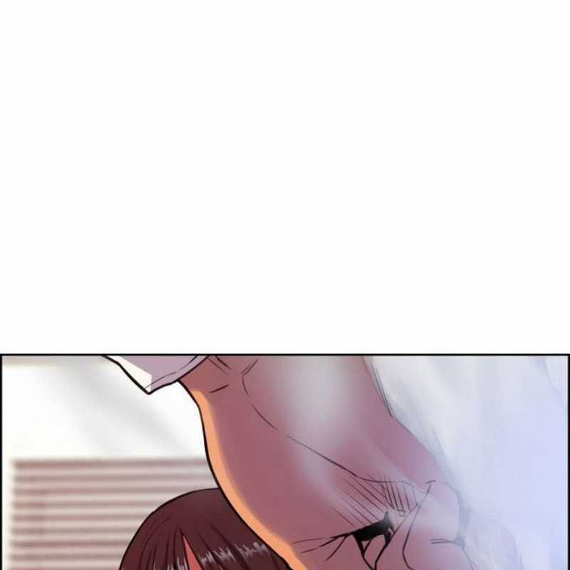 Huyền Thoại Đả Nữ Chapter 2 trang 172