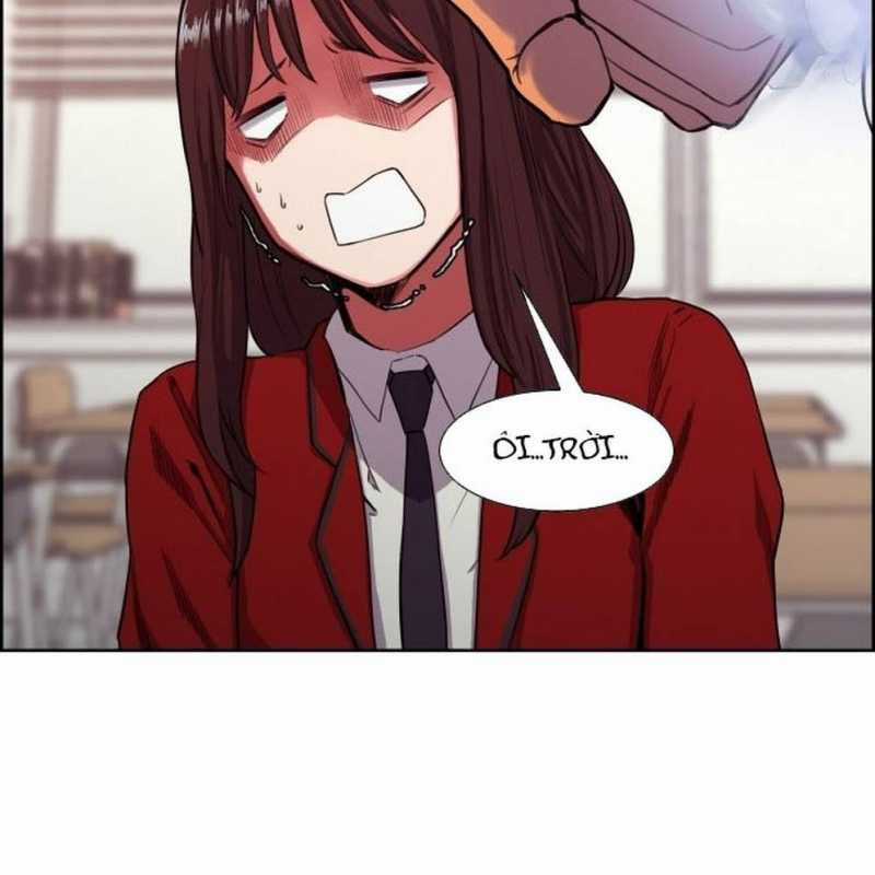 Huyền Thoại Đả Nữ Chapter 2 trang 173