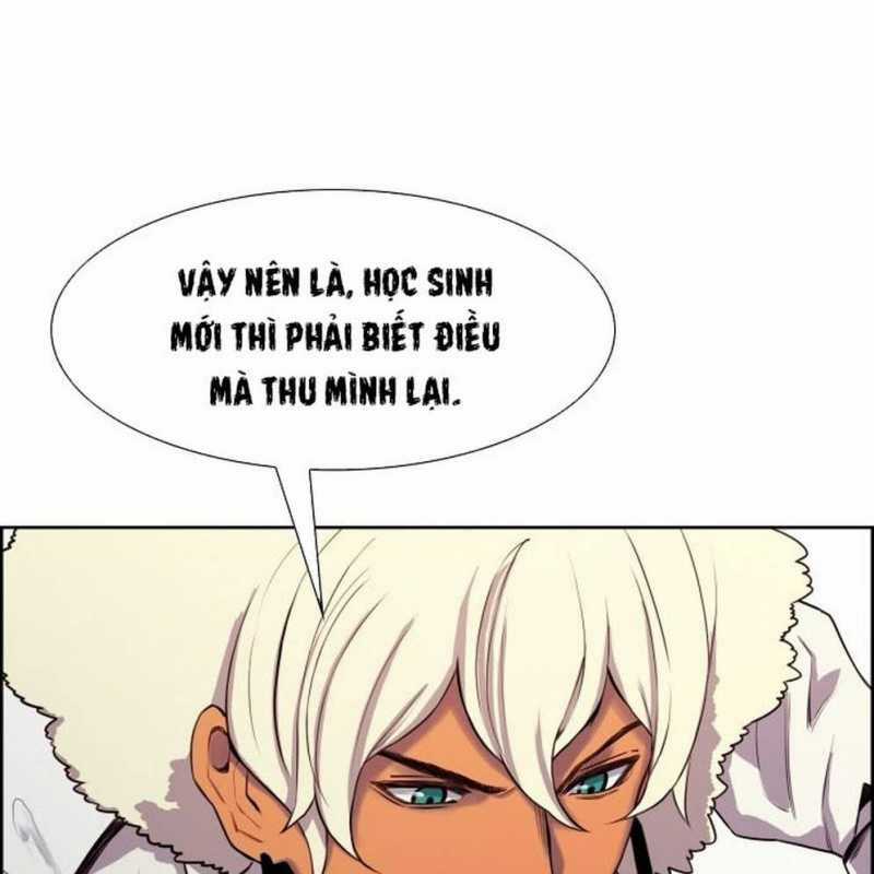 Huyền Thoại Đả Nữ Chapter 2 trang 174