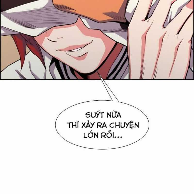 Huyền Thoại Đả Nữ Chapter 2 trang 177