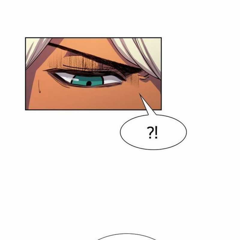 Huyền Thoại Đả Nữ Chapter 2 trang 178