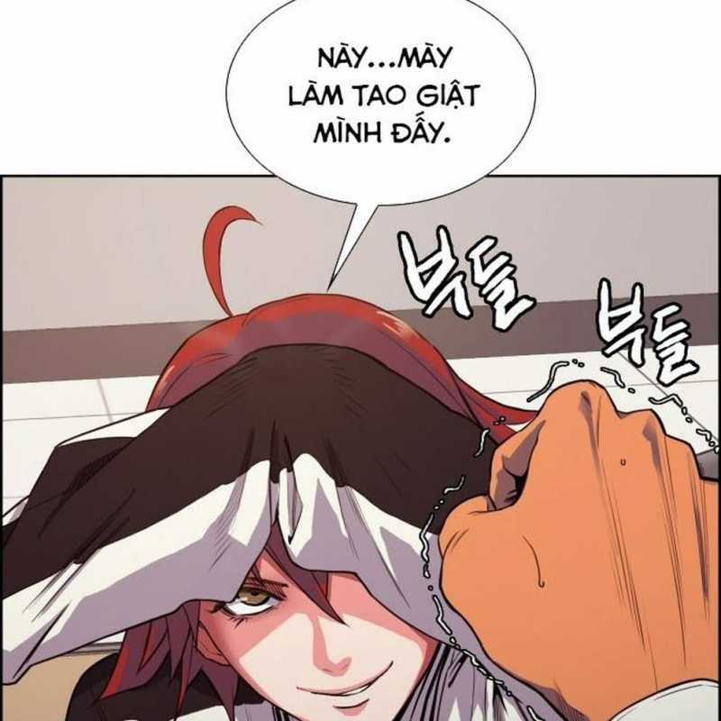 Huyền Thoại Đả Nữ Chapter 2 trang 179